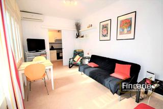 Location Appartement  Carrer d'isabel montaner. Alquiler de apartamento en porto cristo