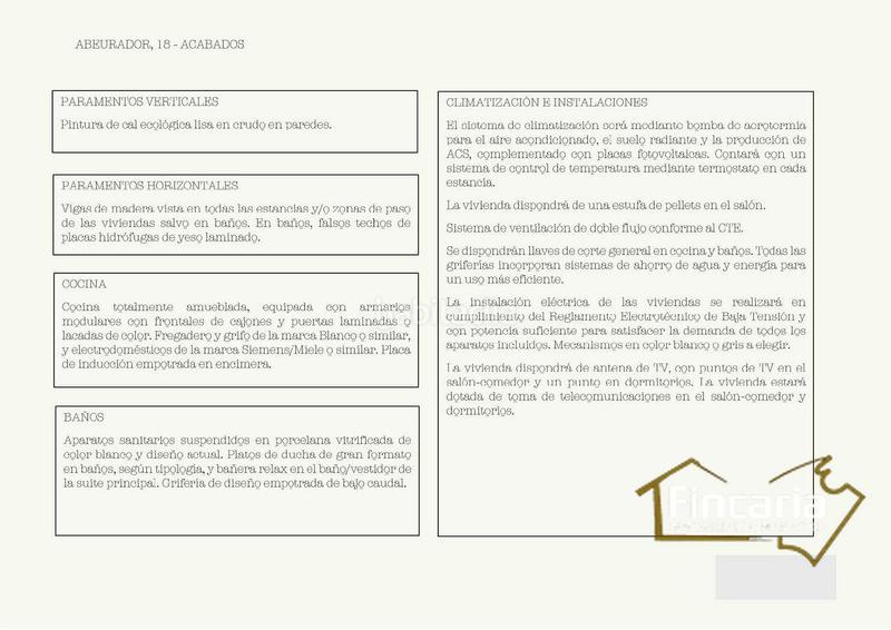 Foto a362c0be-ce03-42a3-bd86-d11250e07a01. Casa adossada amb calefacció a Artà poble Artà