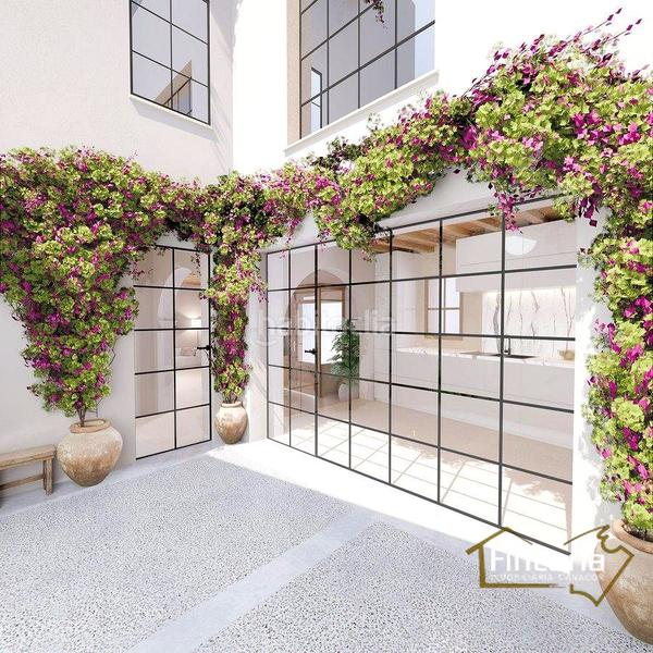 Foto df24756a-0a96-4429-b22c-70f63d327f55. Casa adossada amb calefacció a Artà poble Artà