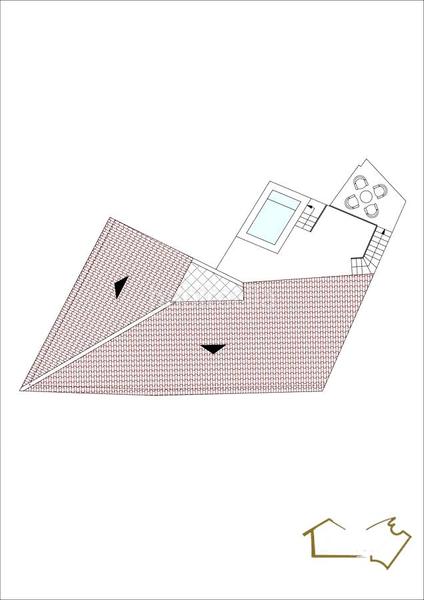 Foto e70a9ebd-0c5f-416b-b653-d8f0b7cf0ed5. Casa a schiera con parcheggio piscina in Artà poble Artà