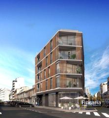 Locale commerciale  Carrer dels foners. Venta de local comercial de palma