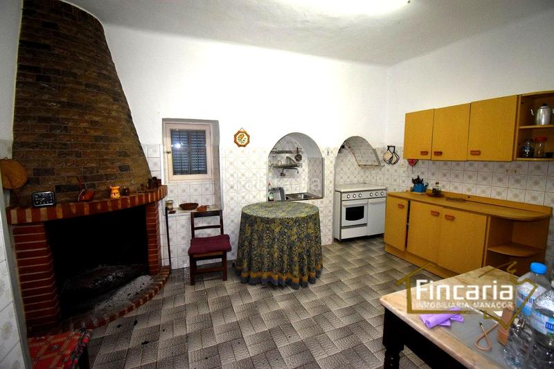 Foto 0f73c1ab-a126-4678-99a9-2d8590ff16c9. Masía venta de casa rústica en son macià en Felanitx poble Felanitx