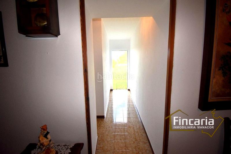 Foto 587acbb0-763c-4384-8c08-909f192980a4. Masía venta de casa rústica en son macià en Felanitx poble Felanitx
