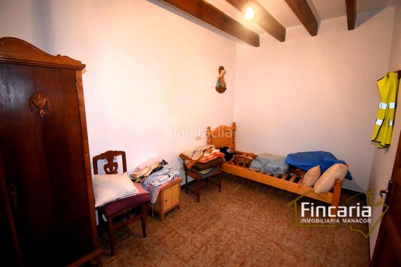 Foto 73d06ab0-d4df-48cb-a87e-fdc0aeb4b1fc. Masía venta de casa rústica en son macià en Felanitx poble Felanitx