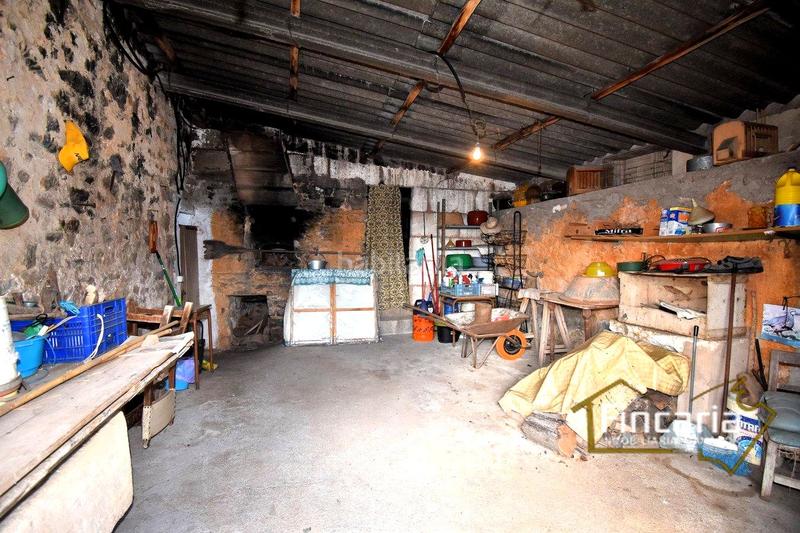 Foto 811e3e42-95ba-4610-9f05-b8eca2436705. Masía venta de casa rústica en son macià en Felanitx poble Felanitx