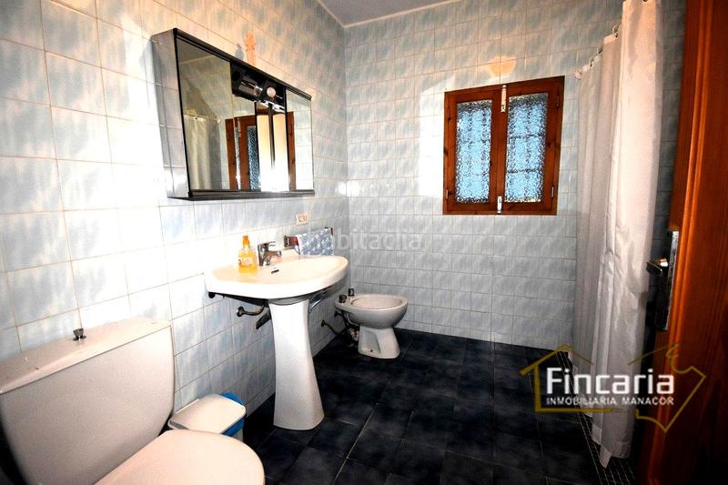 Foto bafe02cf-05c2-44d3-bbb0-5dc98f00e28b. Masía venta de casa rústica en son macià en Felanitx poble Felanitx