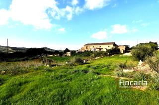 Country house  Carrer de manacor. Venta de casa rústica en son macià