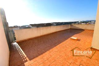 tic  Carrer de les penyes. Venta de tico en porto cristo
