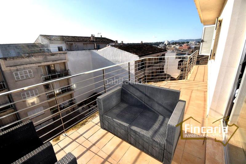 Foto 0da07b31-363a-4682-a5d9-52d8134ec764. Attique dans Porto Cristo Manacor