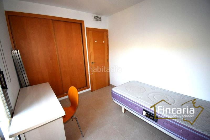 Foto 0de4373a-31d7-4b54-af2a-cbf755c18954. Attique dans Porto Cristo Manacor