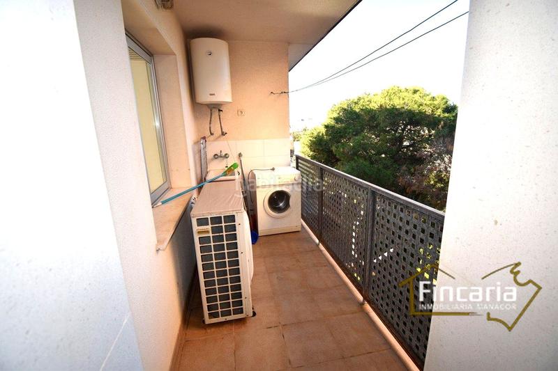 Foto 1275434b-9e21-4627-9c41-dbff18523604. Attique dans Porto Cristo Manacor