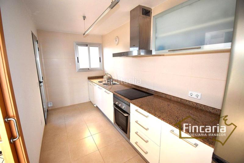 Foto 220534b5-6bed-4494-bb2a-30f297456816. Attique dans Porto Cristo Manacor