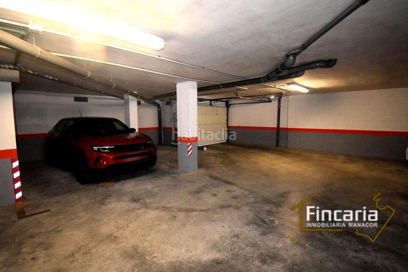 Foto 3a8faf8a-7588-47bc-89f6-ca360e69c662. Attique dans Porto Cristo Manacor