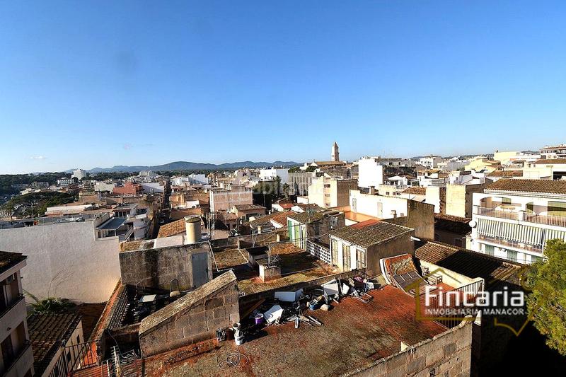 Foto 552ff4da-5ee6-42a3-b8a3-34e84c83f84e. Attique dans Porto Cristo Manacor