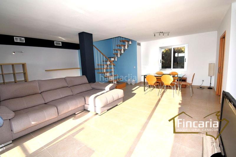 Foto 578b744c-c7be-4466-b490-59ac82c66d6a. Attique dans Porto Cristo Manacor