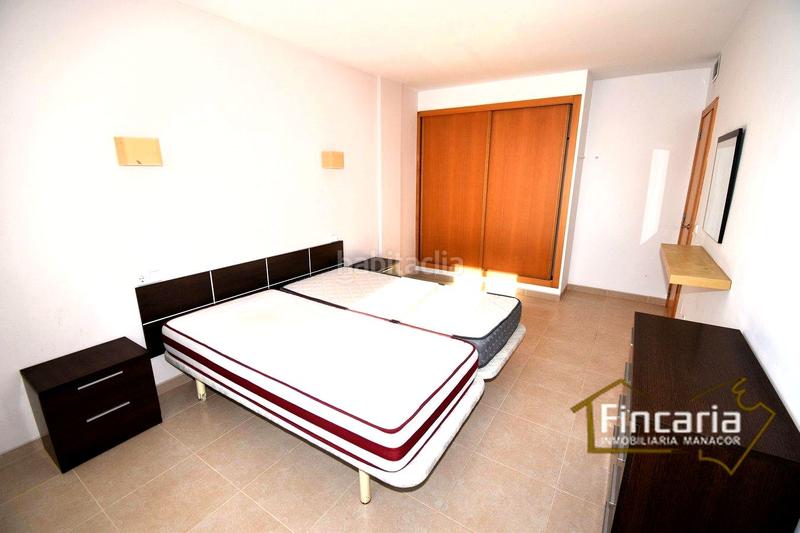 Foto 62e96d40-82e2-4ac7-9ffe-f1398bc7413f. Attique dans Porto Cristo Manacor