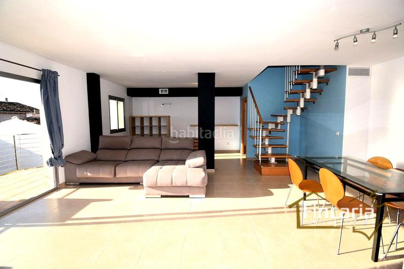 Foto 64cb32ed-ead7-4ed3-b1d4-ddce7ddbffff. Attique dans Porto Cristo Manacor