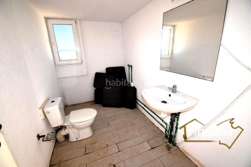 Foto 682f1678-5a64-4173-81a1-e78cfb1a6a23. Attique dans Porto Cristo Manacor