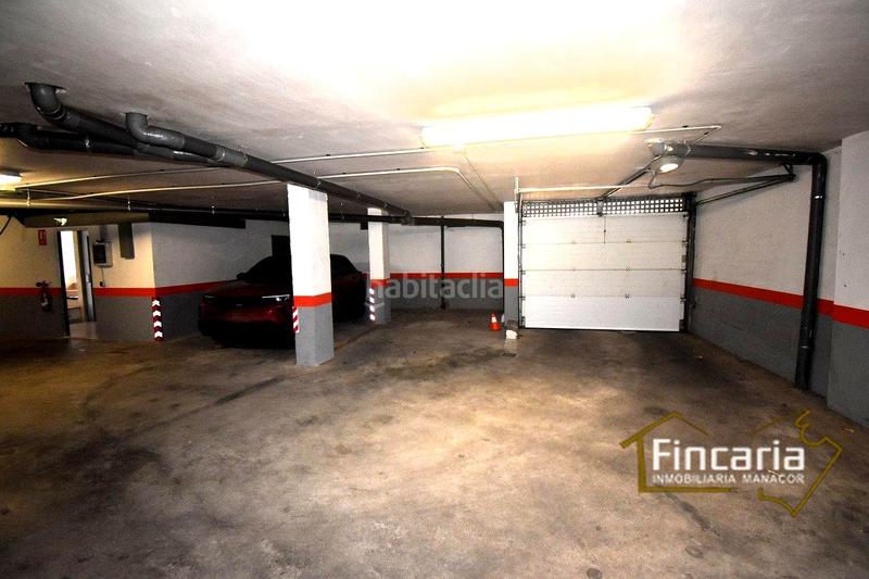 Foto 696c3df1-b7c1-4388-bb17-6c6725541edb. Attique dans Porto Cristo Manacor