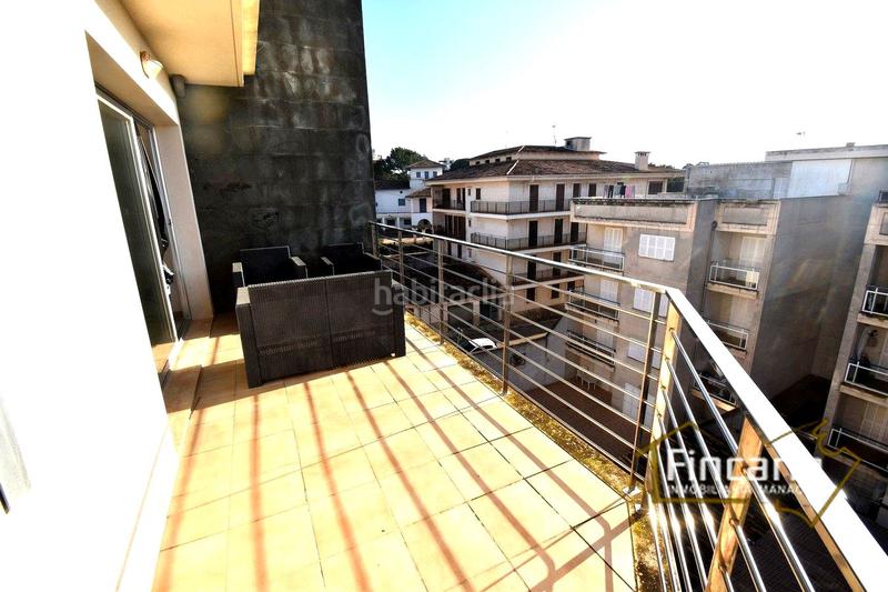 Foto a3049caf-a9ad-4919-b900-342af06bfef7. Attique dans Porto Cristo Manacor