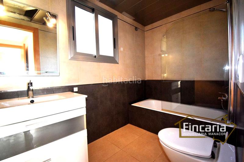 Foto a6abae06-8fd5-4f63-9376-cce7f9b6f91d. Attique dans Porto Cristo Manacor