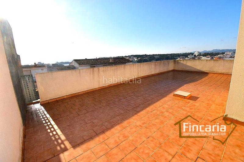 Foto a8c9955f-c695-4a26-99b0-f746e2db5d55. Attique dans Porto Cristo Manacor
