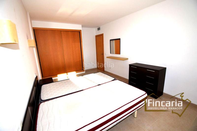 Foto c82cd603-f18d-43ae-8cf3-c54ea89908f4. Attique dans Porto Cristo Manacor