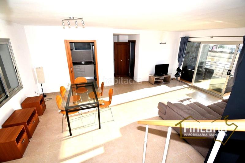 Foto cdd58fa7-b548-426c-877d-441700f86e07. Attique dans Porto Cristo Manacor