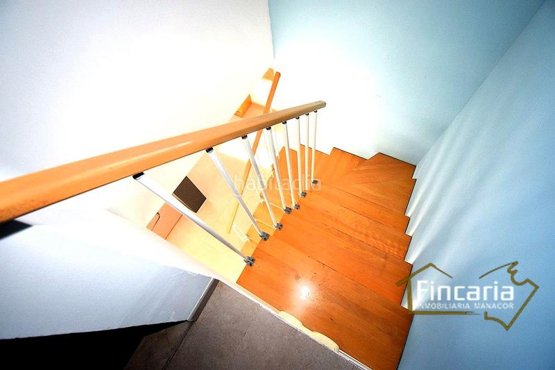 Foto d1c9cc97-c62b-4c15-b0f9-a224dde10e86. Attique dans Porto Cristo Manacor