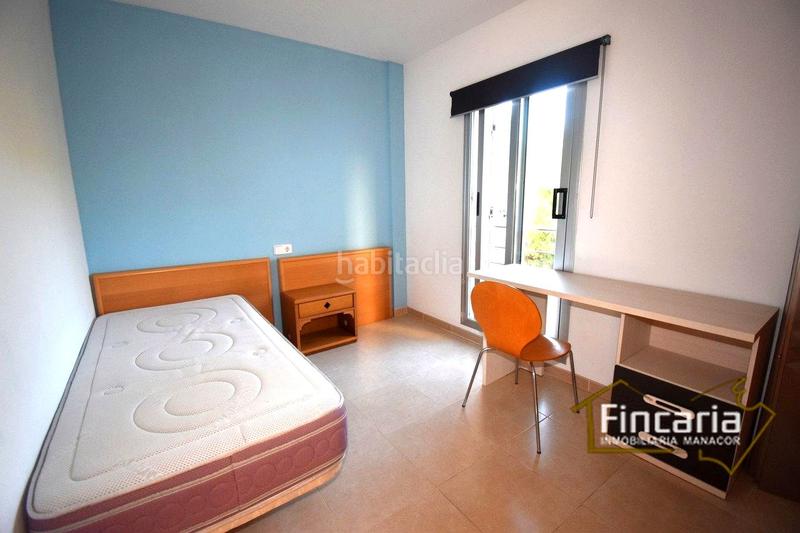 Foto e14a1182-f887-4a92-9203-ccbd1ced9cd6. Attique dans Porto Cristo Manacor