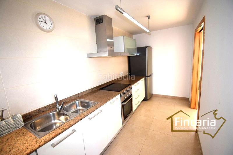 Foto e22d8f9a-1bd0-471c-923e-487a8038f09d. Attique dans Porto Cristo Manacor