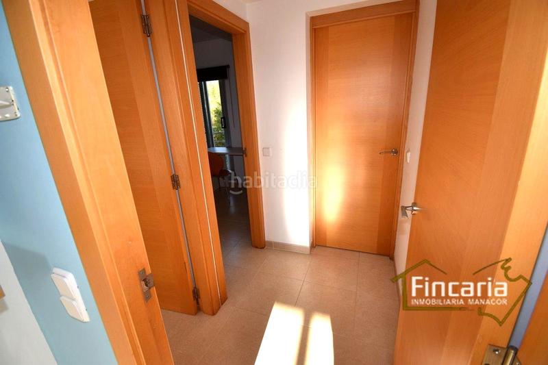 Foto e2b456bb-2542-4ca0-987d-cc949887fdcb. Attique dans Porto Cristo Manacor