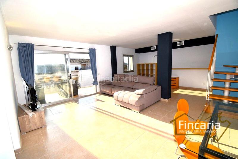 Foto fb7b9152-b434-4304-9232-2bbeb3b8d3ff. Attique dans Porto Cristo Manacor