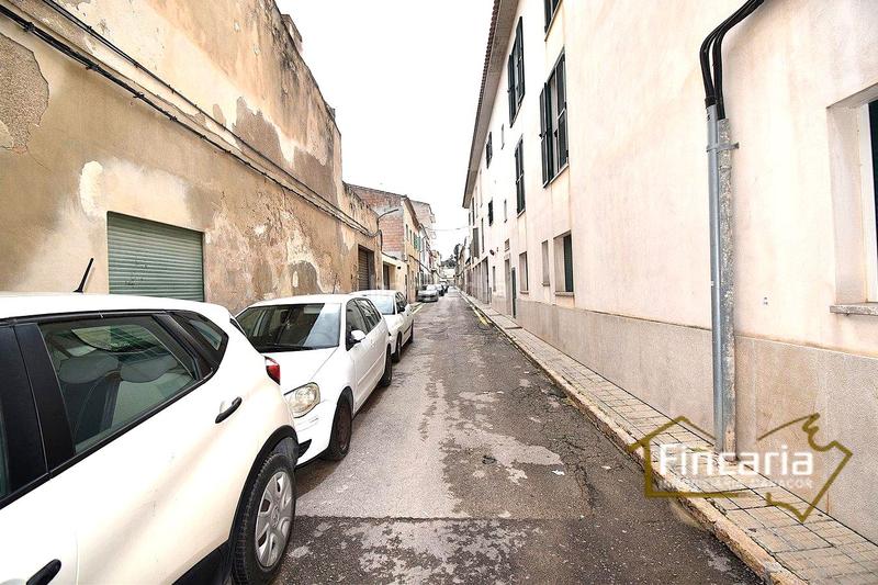 Foto a47027f3-1be0-4567-b4f9-962e74e5f0a3. Semi detached house in Felanitx poble Felanitx