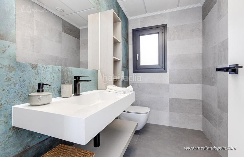 Foto cc227c91-fa03-4701-920a-3b5758fd6fa3. Xalet amb aparcament piscina a Los Europeos Torrevieja