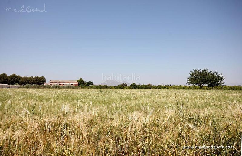 Foto 6357834e-4664-4fe0-b718-414a7e511de3. Chalet moderno chalet de 3 dormitorios y solárium privado en ciudad quesada en Rojales