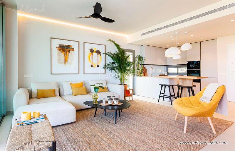 Foto 4723665a-14cd-467b-8467-653367425262. Piccolo appartamento con riscaldamento piscina in Mijas