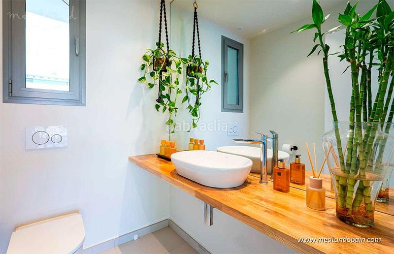 Foto 74a03d00-49b8-4e4d-b7b4-8a20c31e1375. Piccolo appartamento con riscaldamento piscina in Mijas