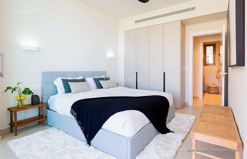 Foto 7c9365d9-9383-4905-b424-f1e0d14c9aff. Piccolo appartamento con riscaldamento piscina in Mijas