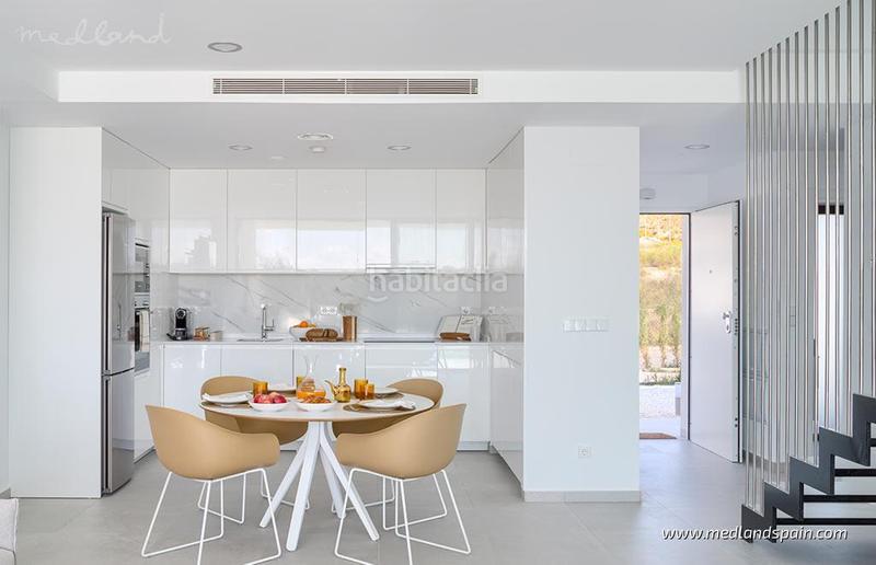 Foto 6d64913e-8e05-4137-b3f0-0a862a1c2901. Xalet amb aparcament piscina a Baños y Mendigo Murcia