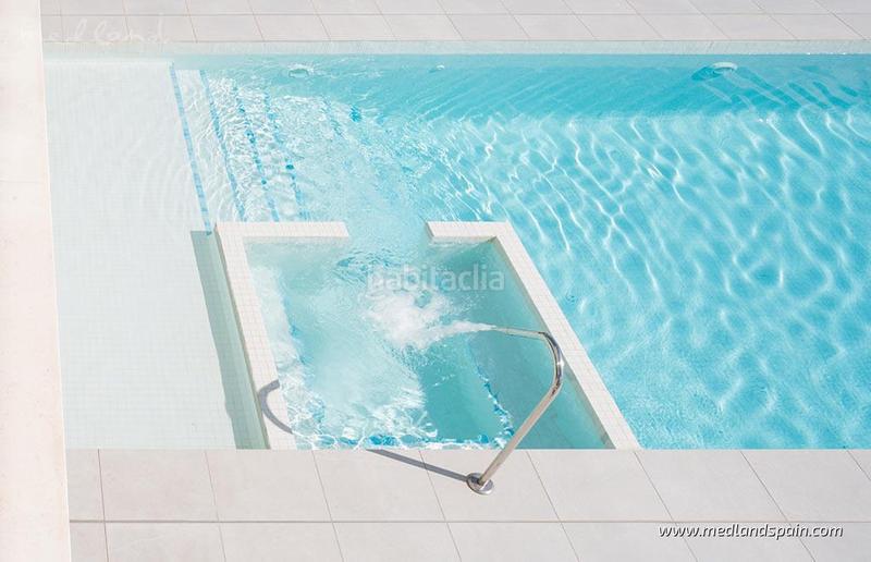 Foto 80dbadc4-e90e-44fd-9bba-043e5cb21d5b. Xalet amb aparcament piscina a Baños y Mendigo Murcia