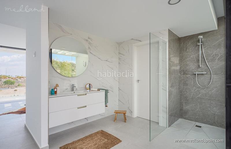 Foto b73cb7c0-715b-4688-86e3-f01b5830fbe4. Xalet amb aparcament piscina a Baños y Mendigo Murcia