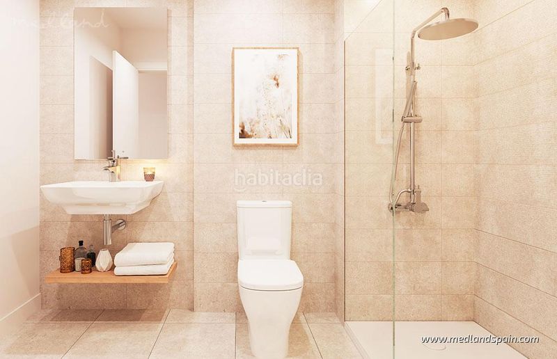 Foto 74d44936-195b-4505-8ac9-0ddc257f4836. Apartament amb calefacció piscina a Valle Romano Golf Estepona