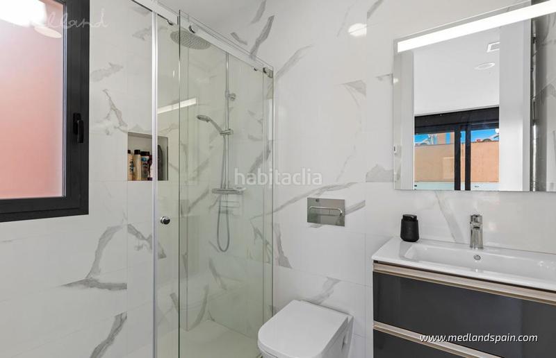 Foto deeba668-e36b-4ea0-a561-814b873e426c. Chalet avec chauffage parking piscine dans Los Secanos Guardamar del Segura