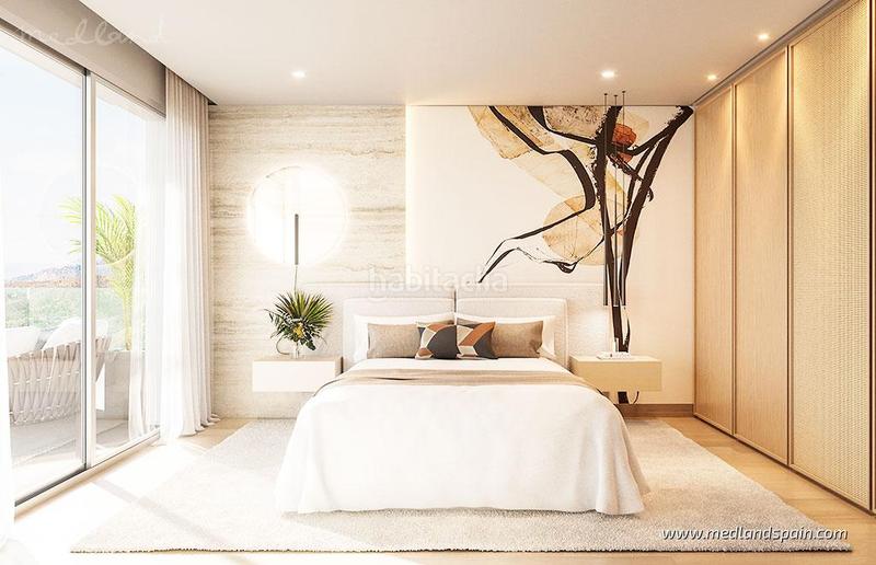 Foto 7e70a40c-3f71-4a77-a5f2-33c8aeebdf60. Appartement avec chauffage piscine dans La Cala Golf - Lagar Martell Mijas