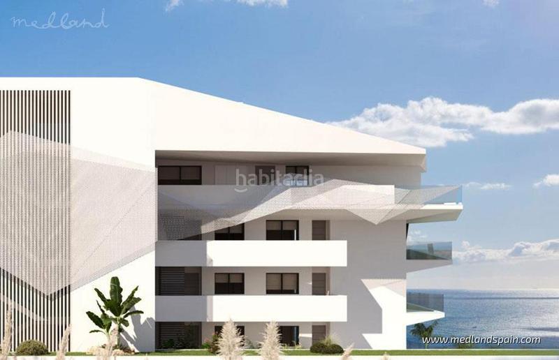 Foto e2e19087-cf6a-4a92-9c84-911d6574ded0. Apartamento ático con piscina privada y vistas al mar a 250 metros de la playa en Fuengirola