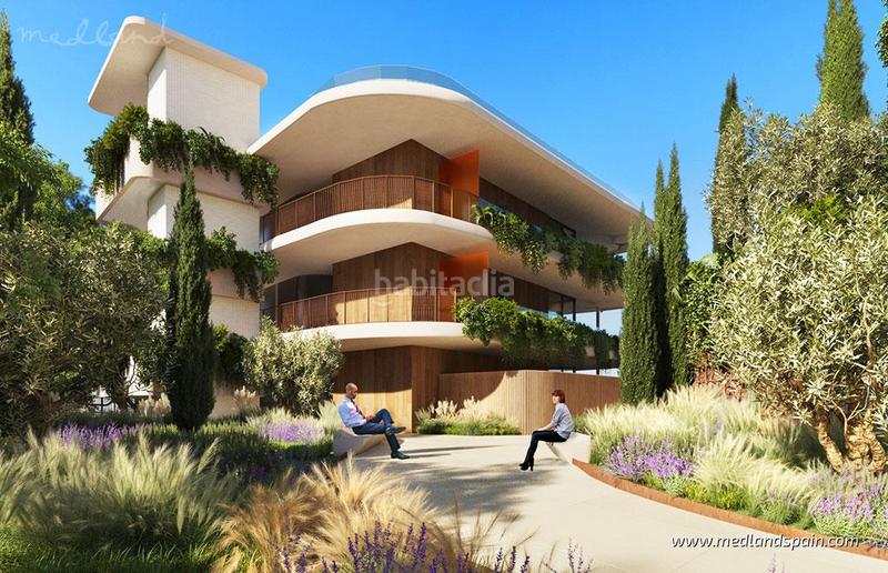 Foto 162a3c96-bf25-4501-a342-88502a91cfc0. Appartement mit pool in Torreblanca del Sol Fuengirola