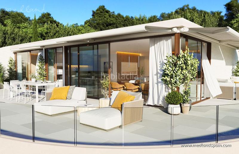 Foto 570bf4ee-5b3e-4550-9d1e-c1a05a389206. Appartement mit pool in Torreblanca del Sol Fuengirola