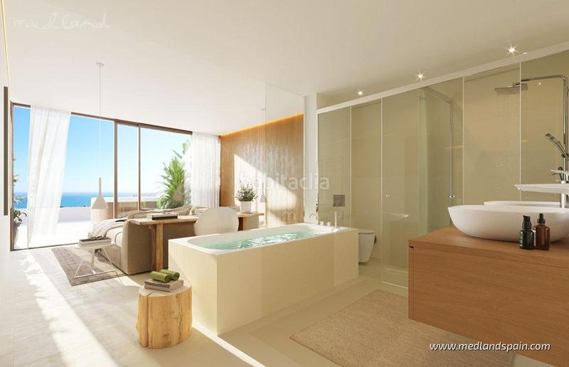 Foto 720e03a3-7024-44d9-9d32-d107d80b0e32. Appartement mit pool in Torreblanca del Sol Fuengirola