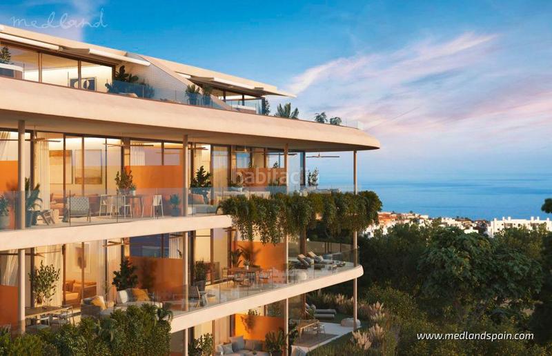 Foto 7236c7d7-7891-44db-9562-1c9fc4573214. Appartement mit pool in Torreblanca del Sol Fuengirola